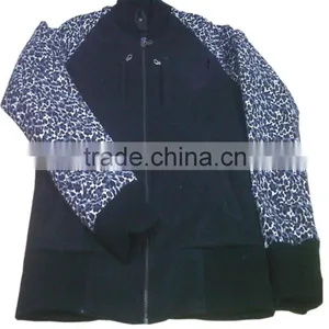 Varsity Jacket / Baseball Jackets / Letterman Jackets / College Jackets thumbnail-1