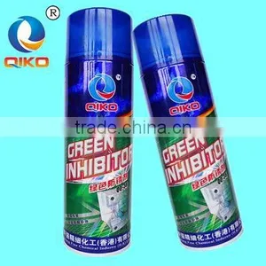 Lubricant /Lube Silicone Spray QQ-38 thumbnail-1