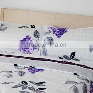 Cotton Fabric for Bedding thumbnail-1