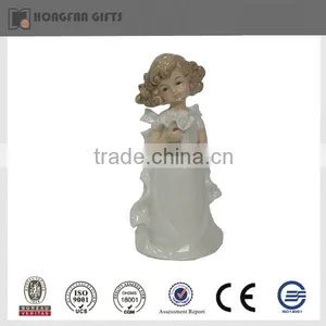 2016 New Cheap Ceramic Decoration Wedding Arch thumbnail-1