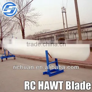 600w 1kw 2kw 3kw 5kw 10kw 20kw Micro Hydro Generator,hydro Generator Pelton Turbine,francis Turbine Quality Choice thumbnail-1