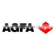 34FTU Agfa Rec. IR 76.2cm x 60mtr 610CDH thumbnail-1