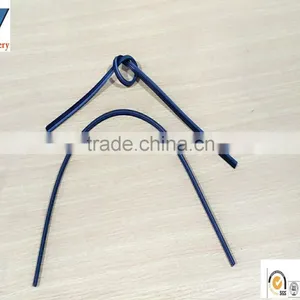 High Car Cleaning Wiper Visibility Factory Wholesale Car Wiper For BMW thumbnail-5