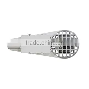 Shenzhen High Quality Cob Brideglux 50w Led Street Lamp thumbnail-5
