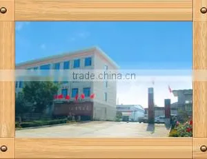 Linqu Jiaxing Plastic Co., Ltd. company overview - view 2 thumbnail