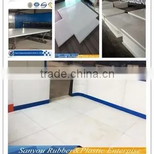 Crazy Selling Synthetic Ice Rink Customized UHMWPE Board Producer With Factory thumbnail-2
