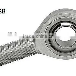POSB Rod End Bearing thumbnail-1