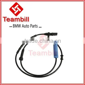 Rear Wheel Speed Sensor for BMW E38 ABS Sensor 34526756374 thumbnail-1