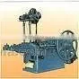 Automatic Nail Making Machine(Z94 Series) thumbnail-1