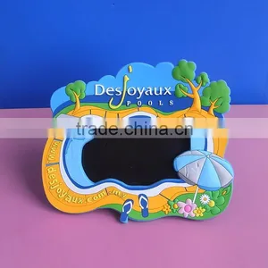 2016 Trending Products Picture Photo Frame, Travel Photo Frames thumbnail-1