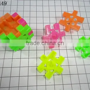 To Turn the Gyro Small Toys Gifts Small Toys thumbnail-1