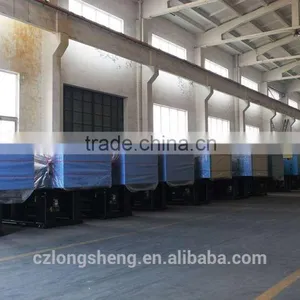 Plastic Machine Injection 350-320 Ton thumbnail-3