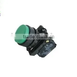 Industrial Control,CB5 Pushbutton Switch Series 2 thumbnail-4