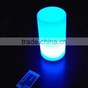 LED Lights Lightings With Remote Control YXF-1120A thumbnail-1