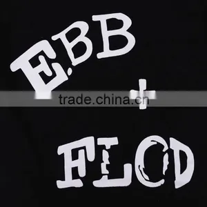 2016 Western Baby Boys Sleeveless Suits European Style Letters T Shirt + Shorts + Suspenders Handsome Three-piece Cloth Set thumbnail-4