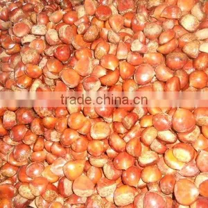 Fresh Chestnut thumbnail-2