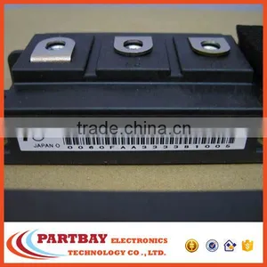 Electronic Components IGBT Module 2MBI150U4H-120-50 thumbnail-1