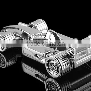 Bulk Car Shaped High Quality Usb Pendrive 64gb With Free Custom LOGO thumbnail-3