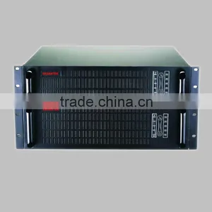 Rack Mount Ups thumbnail-1