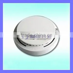 Home Fire Source Security Kitchen Smoke Detector Fire Alarm Sensor thumbnail-1