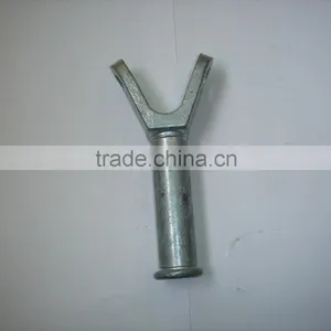 Yokes (Clevis) thumbnail-1