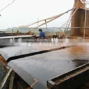 Iron Ore Separation Shaking Tables thumbnail-1