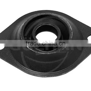 RUBBER RADIATOR VIBRATION MOUNT FOR VOLVO OEM: 4775113 - 11094315 thumbnail-1