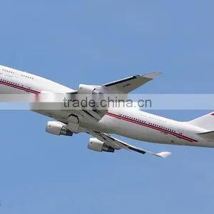 China Cargo Shipping Company to Mumbai Inida thumbnail-1