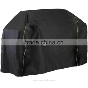 Trailer Waterproof Cover thumbnail-1
