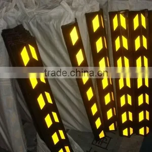 Rubber Corner Guards (CC-C3) thumbnail-5