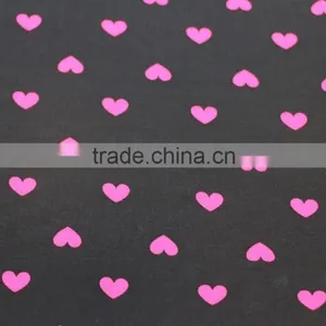 2017 Spring Top Selling Women Clothes Soft 100%Rayon 45S*45S Poplin Plain Print Fabric thumbnail-3