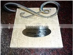 0.1-1.2mm Welding Thickness for Automatic Laser Welder Machine thumbnail-4