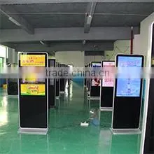 Shenzhen SYTON Technology Co., Ltd. company overview - view 3 thumbnail