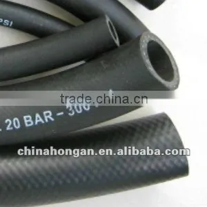 Rubber Hose for Car/building/civilian thumbnail-3