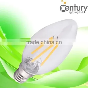 China Supplier Hot Lights Shenzhen E27 Dimmable Led Bulb thumbnail-5