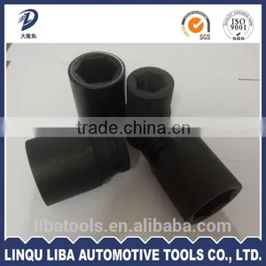 High Quality Manual Tools Impact Socket/ Spanner Socket thumbnail-2