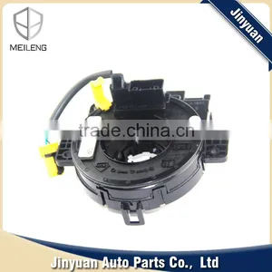 Auto Spare Parts of 77900-T6P-B01 Steering Cable Reel for Honda for ACCORD for CIVIC for JAZZ/VEZEL thumbnail-2