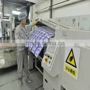 Metal Printing thumbnail-2