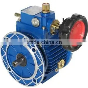 UDL Motor Speed Variator thumbnail-6