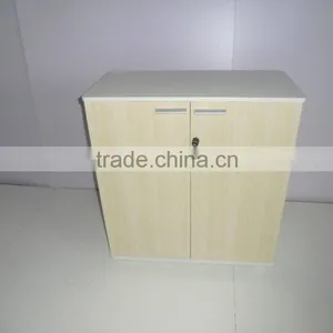 Modern Design Office Hanging File Cabinet thumbnail-1
