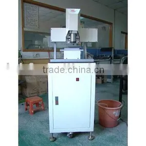 Engrave Machine for Metal Stamp thumbnail-2