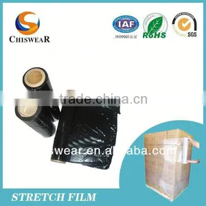 Wrap Pallet and Good Stretch Ceiling Material thumbnail-1