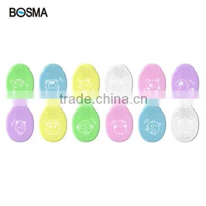 Cloud Storage Smart Thermometer for Taking Body Temperature & Support Real-time Recording With High Sense of Safety thumbnail-2