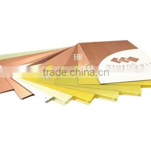 CEM-3 Copper Clad Laminate Sheet-CCL thumbnail-4