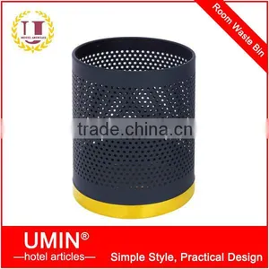 Office Waste Paper Basket thumbnail-1