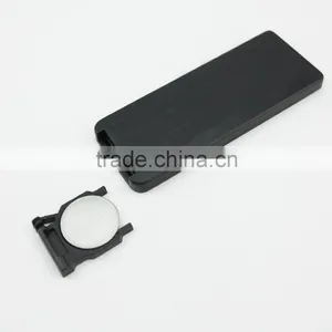 Shoot Wireless Irrigation Controller Wireless Remote Control for CANON thumbnail-2