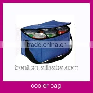 New Design/wine/beer/bottle/foods Cooler Bag thumbnail-3