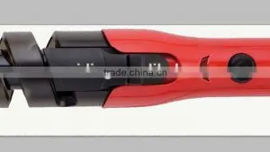 New Spiral Hair Curling Iron thumbnail-3