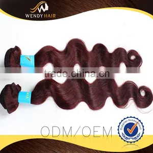 Factory Outlets Body Wave Hair Indian Remi Hair Extensions in Bangalore thumbnail-1