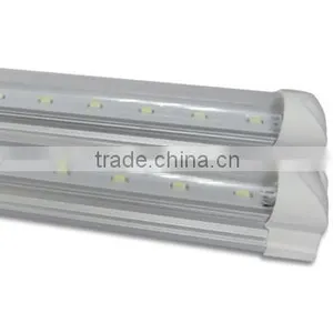 Led Tubes t8 Led Tube Light Integrated Tube 22w 1200mm thumbnail-5